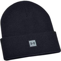 Yellow Beanies Under Armour Truckstop Beanie