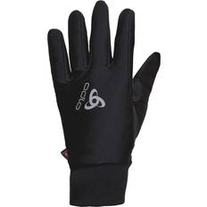 Odlo Men - Sportswear Garment Accessories Odlo The Essentials Warm Gloves