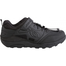 O'Neal Traverse Flat - Black