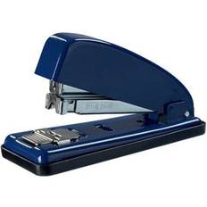 Blue Staplers & Staples Petrus 787787 - Stapler 226 Pages