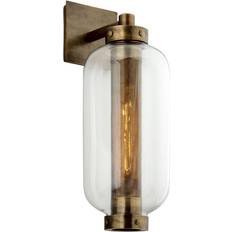 Troy B7032 Atwater Single Wall light