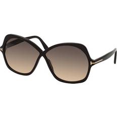 Tom Ford Rosemin FT 1013 01B