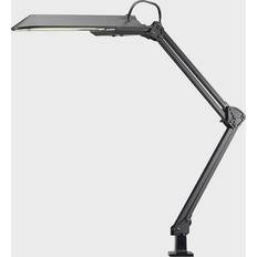 Hansa Desk Archivo 2000 Table Lamp