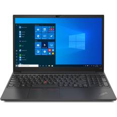 Lenovo ThinkPad E15 Gen 3 20YG00A3GE