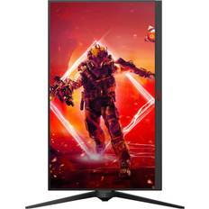 AOC Agon AG275QXN