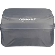 Campingaz BBQ Covers Campingaz Attitude 2Go Premium Cover