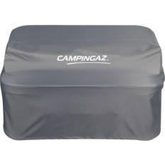 Campingaz Attitude 2Go Premium Cover