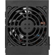 SFX PSU Units Silverstone Technology SX700-G 700W