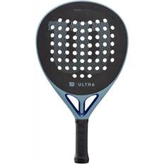 Wilson Padel Rackets Wilson Ultra LT V2 2023