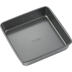 Prestige Easy Release Solid Square Cake Pan