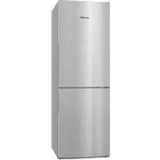 Miele Fridge Freezers Miele KD4052E KD 4052 E Grey, Silver
