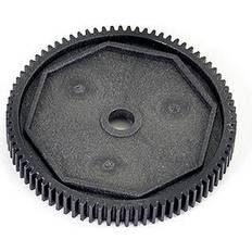 FTX Outback Hi-Rock Main Spur Gear 81T