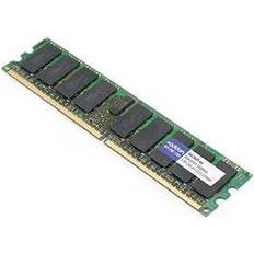 AddOn RAM Module 4 GB DDR3-1600/PC3-12800 DDR3 SDRAM 1600 MHz