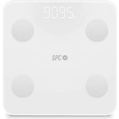 SPC Internet Digital badevægt 6503B