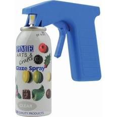 PME Spraypistol sprayfarve Nozzle