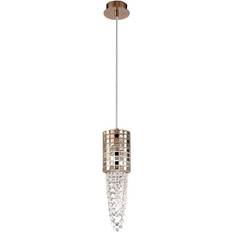 Camden Ceiling Pendant Lamp