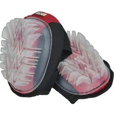 Scan Comfort Gel Kneepads