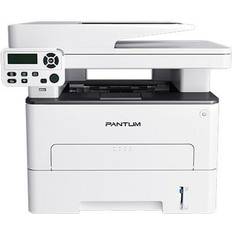 Pantum Multifunction Printer M7105DW