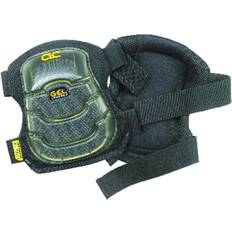 CLC KP-367 Airflow Layered Gel Knee Pads