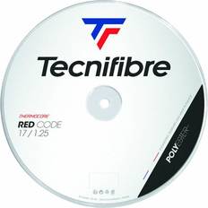 Badminton Strings Tecnifibre Pro Redcode 200m