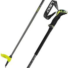 Leki Alpino Guide Lite 2