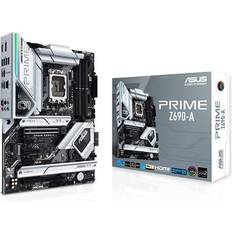 ASUS PRIME Z690-A