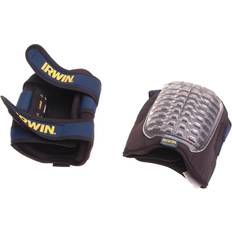 Irwin Knee Pads Professional Gel Non-marking