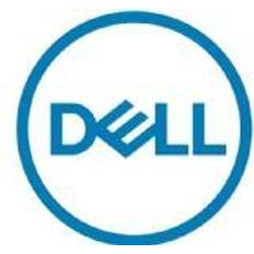 Office Software Dell Microsoft Windows Remote Desktop Services 2022 Licens 1 enhed Win