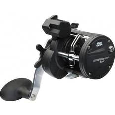 Abu Garcia Cardinal Trolling 20LC