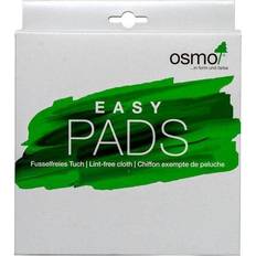 Osmo Easy Pads Application Cloths x10