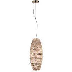 Kos Ceiling Pendant Lamp