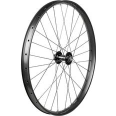 Bontrager Framhjul Line 40/DC511 275"