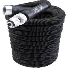 Pocket Hose Silver Bullet™ Silver Bullet