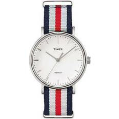 Timex TWG019000 (S0360547)