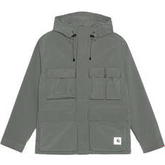 Carhartt Men - Outdoor Jackets - XL Carhartt Kilda Jacket