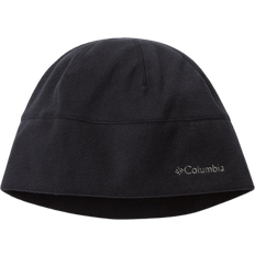 Columbia Trail Shaker Omni-Heat Fleece Beanie