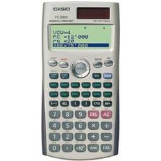 Casio Calculator