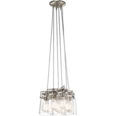 Kichler Elstead Brinley Pendant Lamp