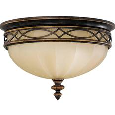 FEISS Elstead Drawing Room Pendant Lamp