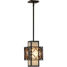 FEISS Elstead Remy Pendant Lamp