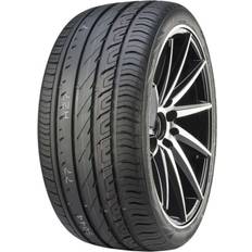 Comforser Car Tyre CF700 215/40ZR17