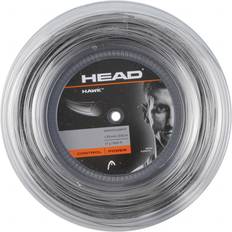 Head Hawk String Reel 200m