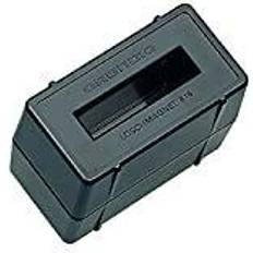 Grundig GGN0209 radermagnet 616