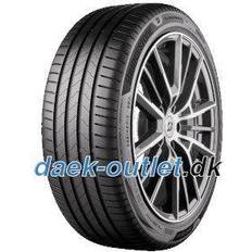 Bridgestone Turanza 6 235/55 R20 102V Enliten