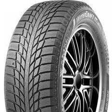 Kumho WinterCraft ice Wi51 205/50R17 93T XL Dubbfritt