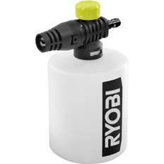Ryobi Spray Nozzle Pressure Washers & Power Washers Ryobi RAC748