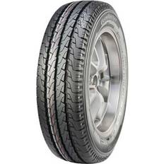 Comforser Tyre CF350 175R13C