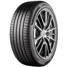 Bridgestone Turanza 6 215/55 R18 99V XL Enliten