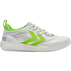 Hummel Algiz 2.0 Lite M