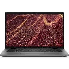 16 GB - Intel Core i5 Laptops on sale Dell Latitude 7430 (0CPXW)